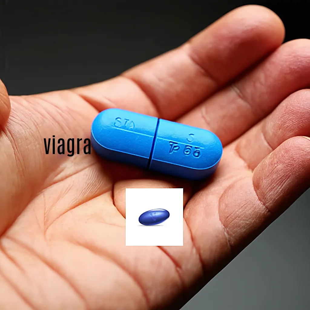 Viagra pfizer générique prix